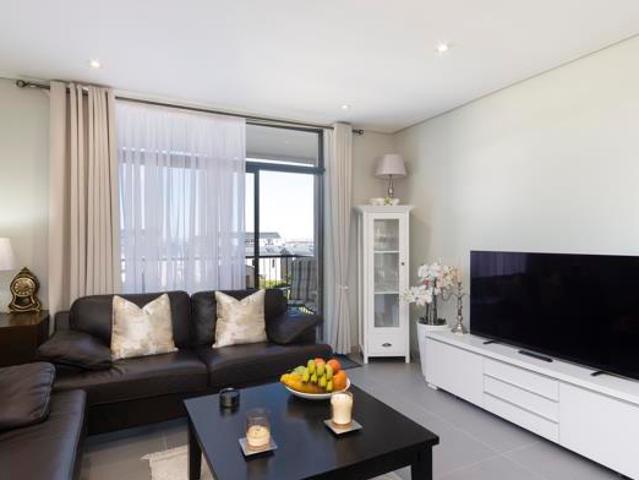 Apartment for sale in Cape Town, Western Cape