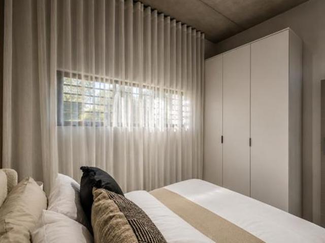 Apartment for rent in Cape Town, Western Cape