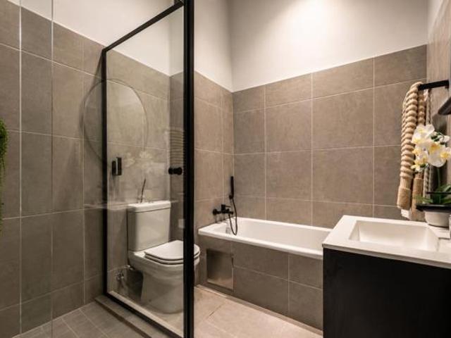 Apartment for rent in Cape Town, Western Cape