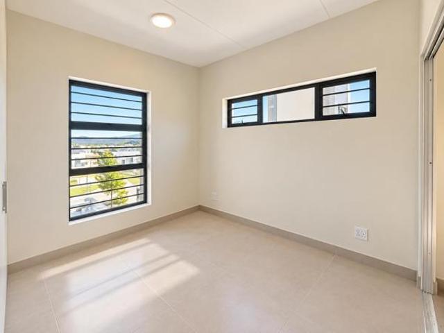 Apartment for rent in Cape Town, City of Cape Town