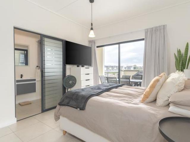 Apartment for rent in Cape Town, Western Cape
