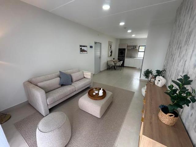 Apartment for rent in Cape Town, Western Cape