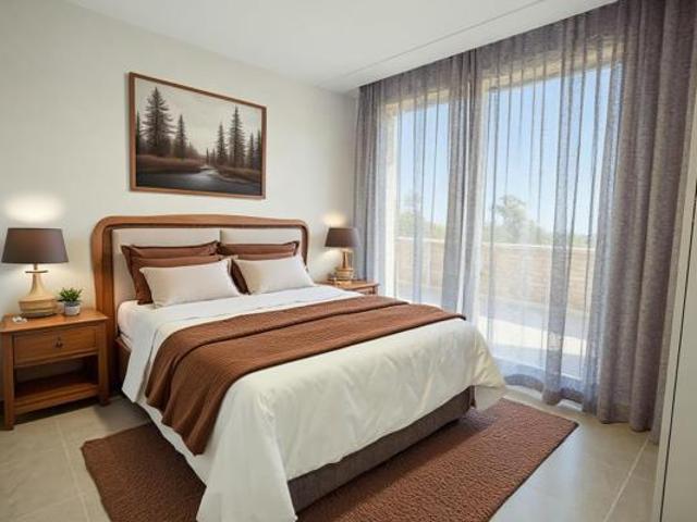 Apartment for rent in Cape Town, Western Cape