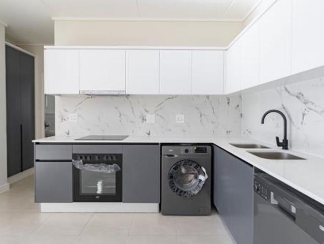 Apartment for rent in Cape Town, Western Cape