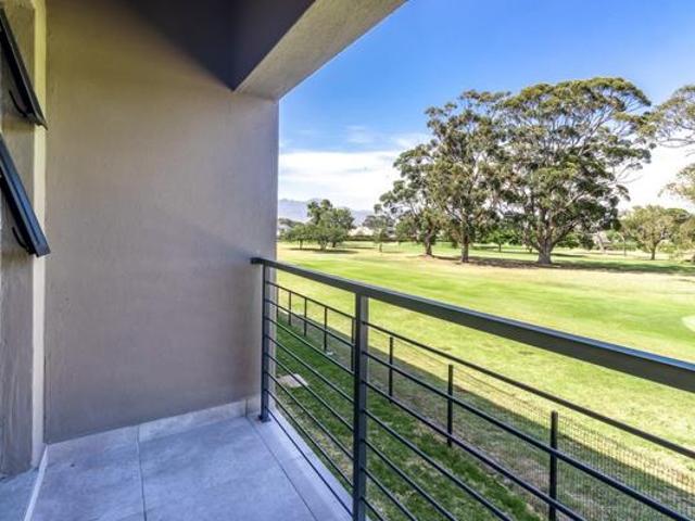 Apartment for rent in Cape Town, Western Cape