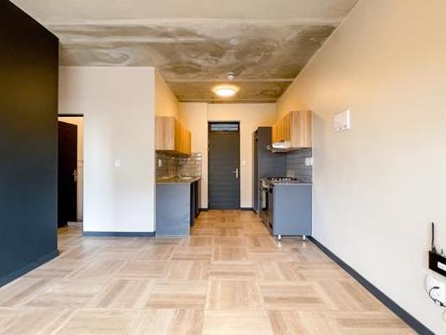 Apartment for rent in Cape Town, Western Cape
