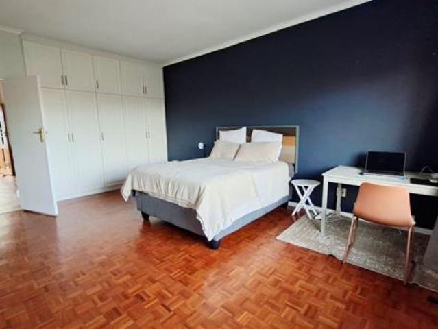 Apartment for rent in Cape Town, Western Cape