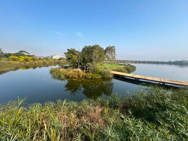 Apartment for rent in Cape Town, Western Cape