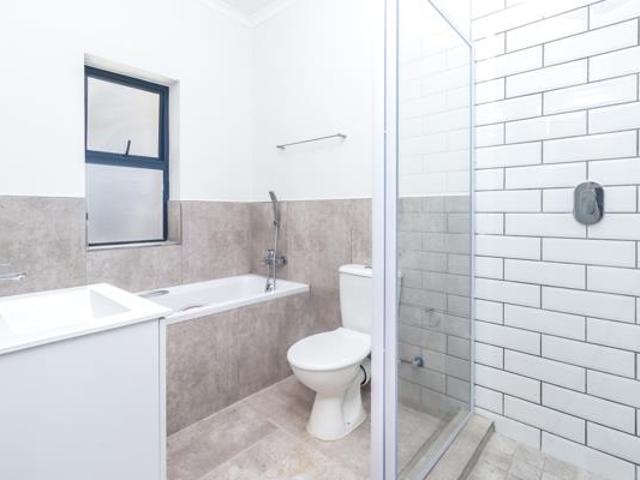 Apartment for rent in Cape Town, Western Cape