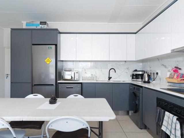 Apartment for rent in Cape Town, Western Cape