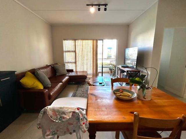 Apartment for rent in Cape Town, Western Cape