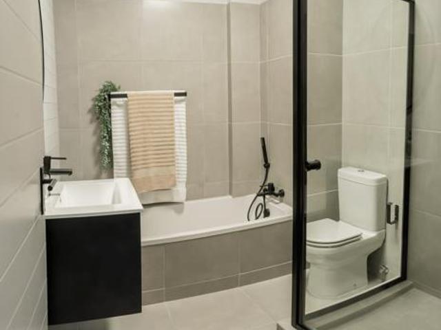 Apartment for rent in Cape Town, Western Cape