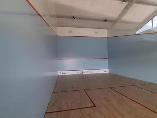 Apartment for rent in Cape Town, Western Cape