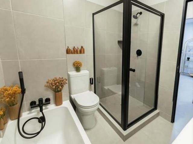 Apartment for rent in Cape Town, Western Cape