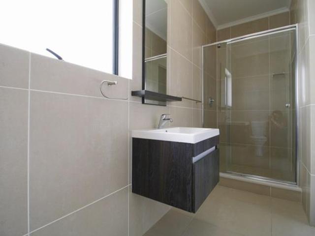 Apartment for rent in Cape Town, Western Cape