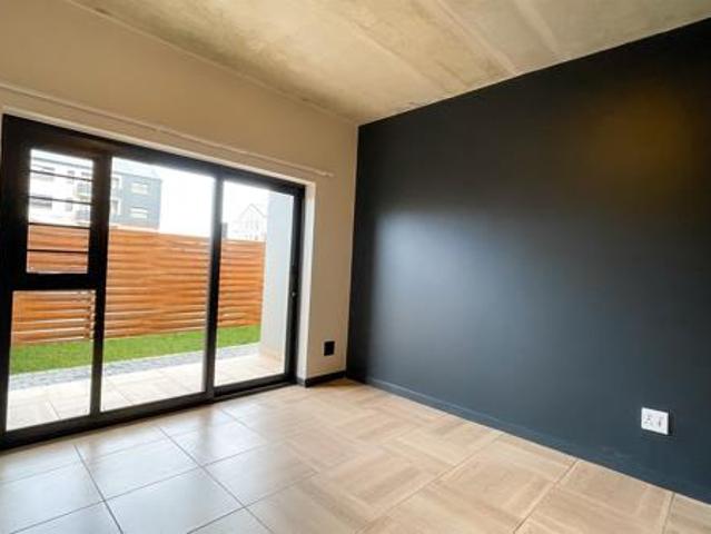 Apartment for rent in Cape Town, Western Cape