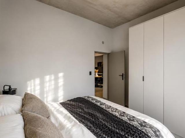 Apartment for rent in Cape Town, Western Cape
