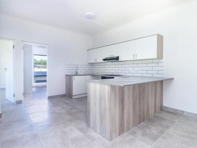 Apartment for rent in Somerset West, City of Cape Town