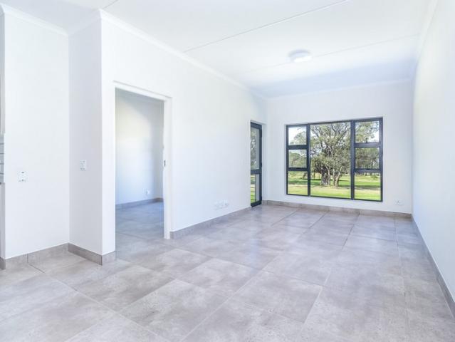 Apartment for rent in Western Cape