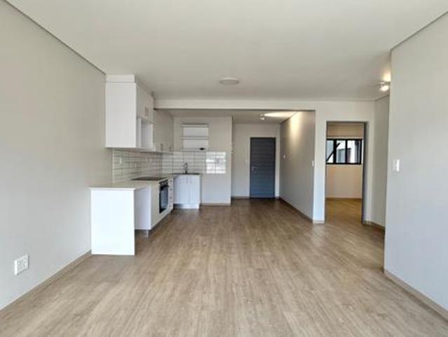 Apartment for rent in Cape Town, Western Cape