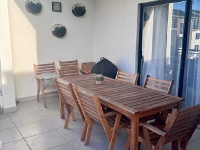 Apartment for rent in Cape Town, Western Cape