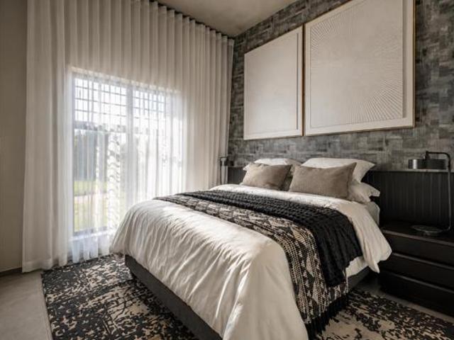 Apartment for rent in Cape Town, Western Cape