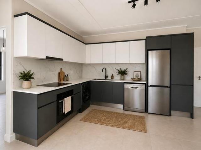 Apartment for rent in Cape Town, Western Cape