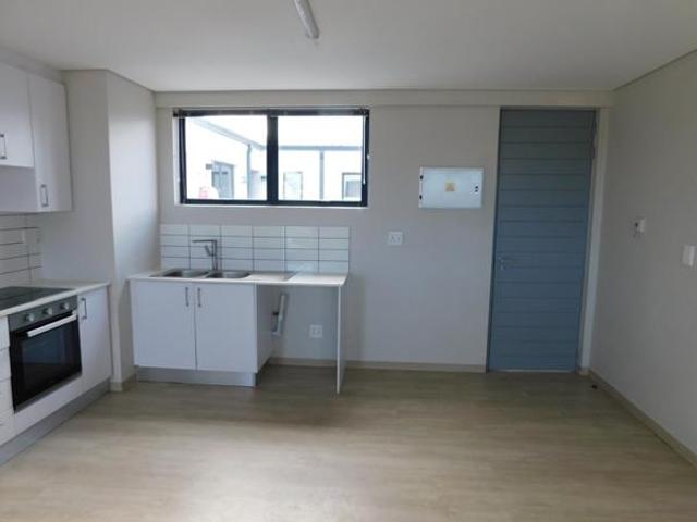 Apartment for rent in Cape Town, City of Cape Town