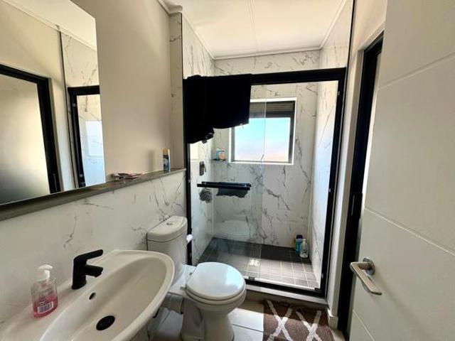 Apartment for rent in Cape Town, Western Cape