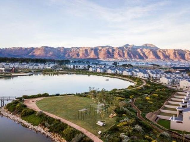 Apartment for rent in Cape Town, Western Cape