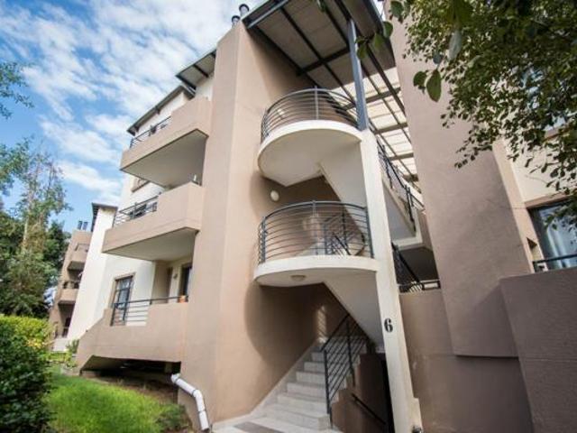 Apartment for sale in Cape Town, Western Cape
