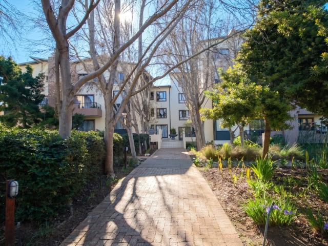 Apartment for sale in Western Cape