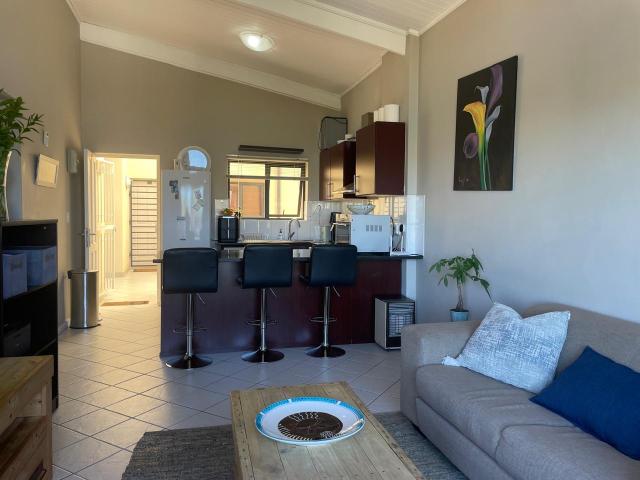 Apartment for sale in Western Cape
