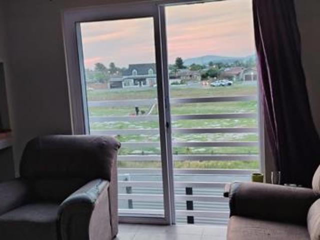 Apartment for rent in Cape Town, City of Cape Town