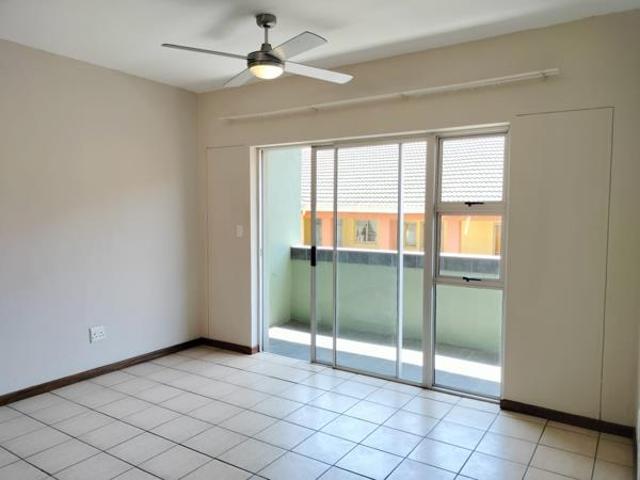 Apartment for rent in Ehlanzeni, Mpumalanga
