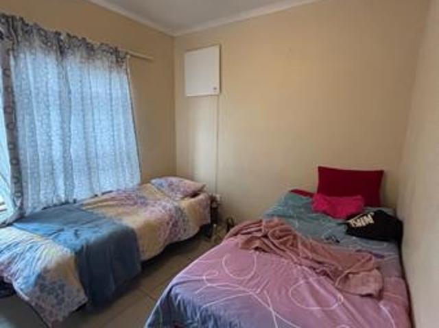 Apartment for rent in Mbombela (Nelspruit), Mbombela
