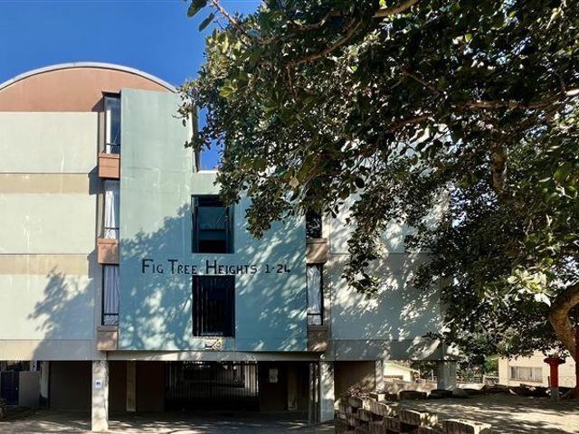 Apartment for rent in Ehlanzeni, Mpumalanga