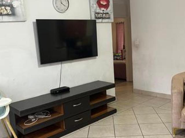 Apartment for sale in Mbombela (Nelspruit), Mbombela