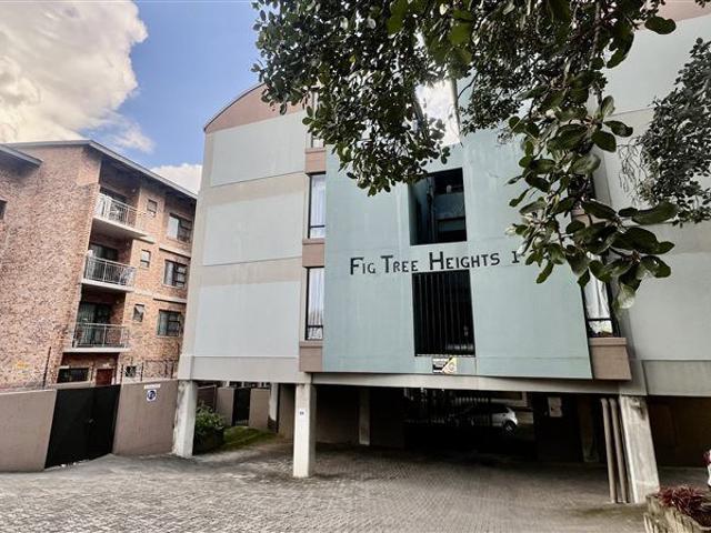 Apartment for rent in Ehlanzeni, Mpumalanga