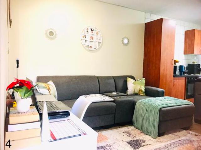 Apartment for sale in Ehlanzeni, Mpumalanga