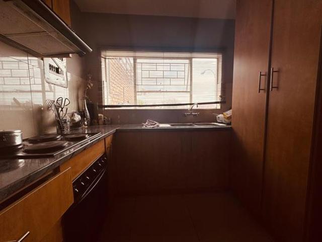 Apartment for sale in Ehlanzeni, Mpumalanga