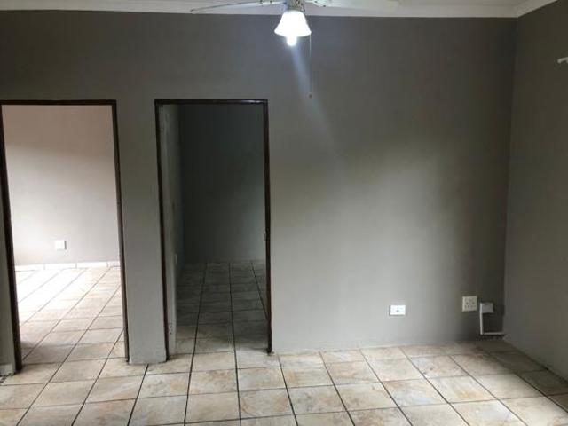 Apartment for sale in Ehlanzeni, Mpumalanga