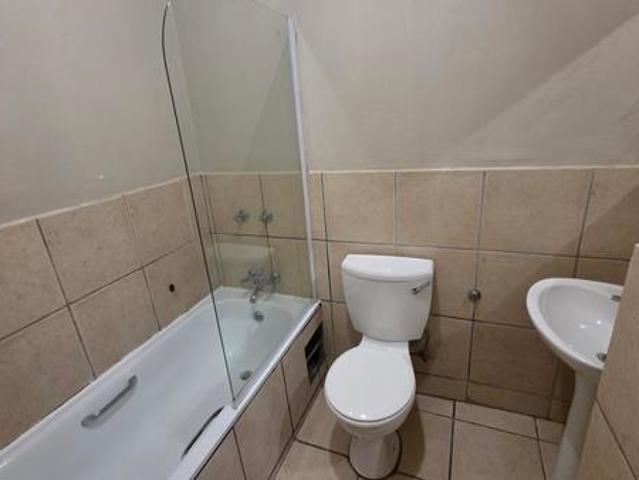 Apartment for rent in Ehlanzeni, Mpumalanga