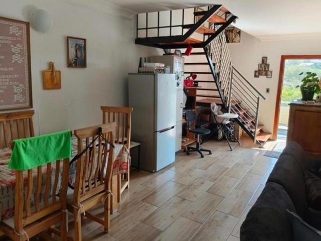 Apartment for rent in Ehlanzeni, Mpumalanga