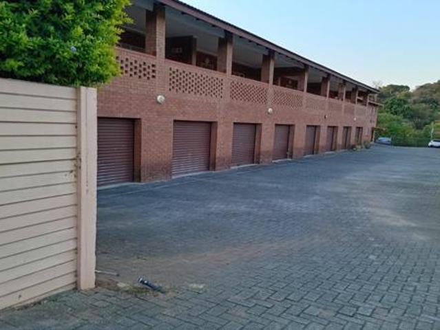 Apartment for sale in Ehlanzeni, Mpumalanga