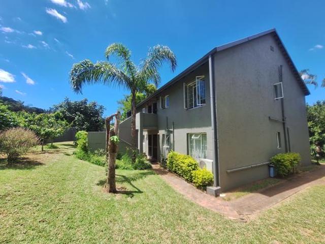 Apartment for rent in Ehlanzeni, Mpumalanga