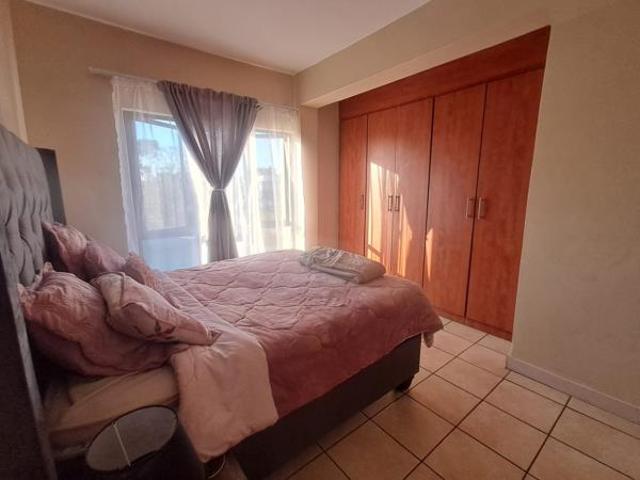Apartment for sale in Ehlanzeni, Mpumalanga