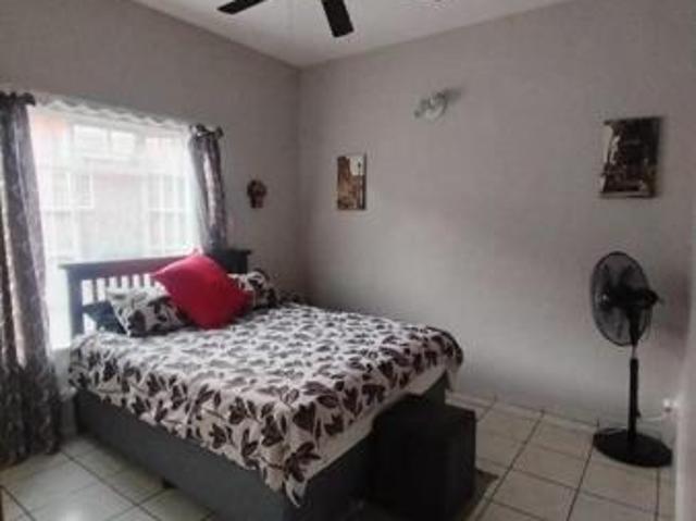 Apartment for rent in Ehlanzeni, Mpumalanga