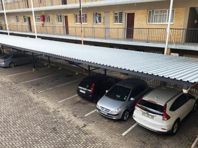 Apartment for sale in Ehlanzeni, Mpumalanga