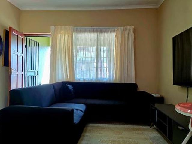 Apartment for sale in Ehlanzeni, Mpumalanga